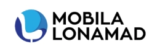 Lonamad.ro