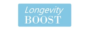 Longevity-boost.com