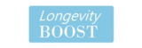Longevity-boost.com
