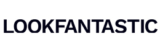 Lookfantastic.ro