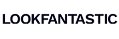 Lookfantastic.ro
