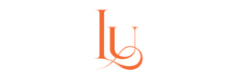 Lu.ro