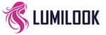 Lumilook.ro