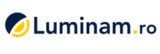 Luminam.ro