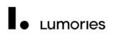 Lumories.ro