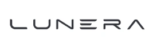 Lunera.ro
