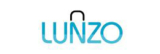 Lunzo.ro
