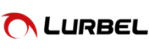 Lurbel.ro