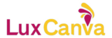 Luxcanva.ro
