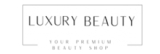 Luxurybeauty.ro
