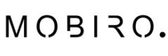 Mobiro.ro
