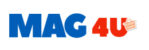 Mag4u.ro