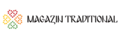 Magazintraditional.ro