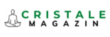 Magazincristale.ro