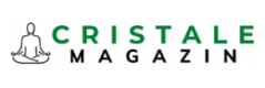 Magazincristale.ro