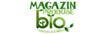 Magazinprodusebio.ro