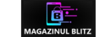 MagazinulBlitz.ro
