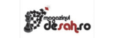 Magazinuldesah.ro