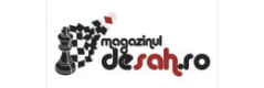 Magazinuldesah.ro