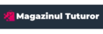 Magazinultuturor.ro