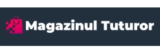 Magazinultuturor.ro