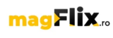Magflix.ro