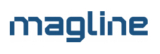 Magline.ro