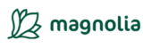 Magnolia.ro