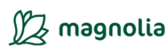 Magnolia.ro