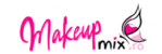 Makeupmix.ro