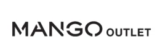 Mangooutlet.com/ro/ro
