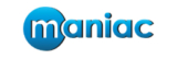 Maniac.ro