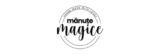 Manute-magice.ro