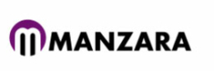 Manzara.ro