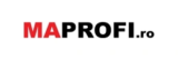 Maprofi.ro