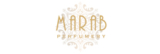 Marab-perfumery.ro