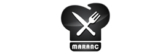 Maranc.ro