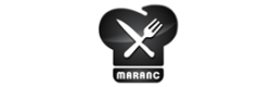 Maranc.ro