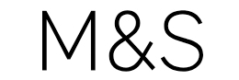 Marksandspencer.com/ro