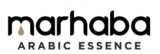 Marhaba.ro
