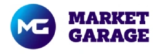 Marketgarage.ro