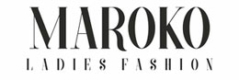 Maroko.ro