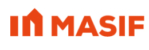 Masif.ro