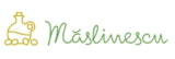 Maslinescu.ro