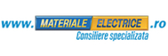 Materialeelectrice.ro