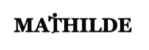 Mathilde.ro