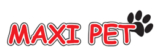 Maxi-pet.ro