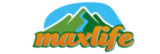 Maxlife.ro