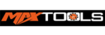 MaxTools.ro