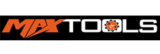 MaxTools.ro